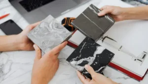 Read more about the article Top Painting & Tiling Services in Delhi: Cost, Contractors & Local Experts You Can Trust