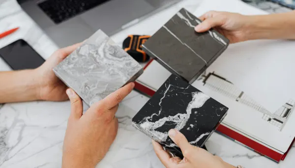 You are currently viewing Top Painting & Tiling Services in Delhi: Cost, Contractors & Local Experts You Can Trust