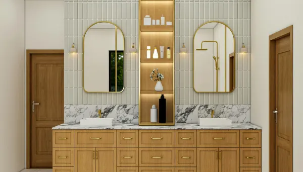 You are currently viewing Transform Your Space with Expert Bathroom Renovation by Kartik Renovation