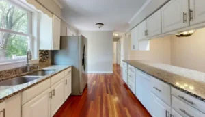 Read more about the article Which Flooring Is Best for Indian Homes?