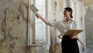 Read more about the article How Much Does Home Renovation Cost in Delhi?