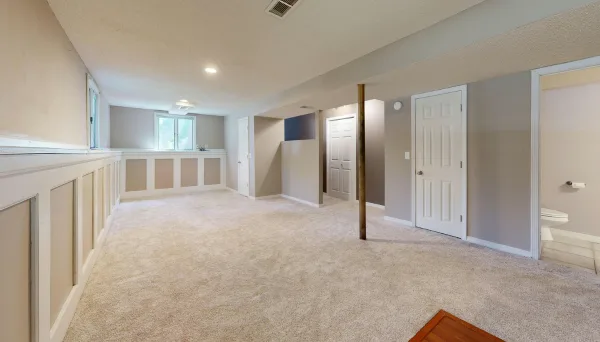 You are currently viewing Home Renovation Cost & Planning in India | A Practical Guide for Delhi Homes