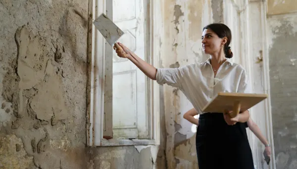 You are currently viewing How Much Does Home Renovation Cost in Delhi?