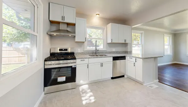 You are currently viewing Interior Design and Renovation Company Delhi | Practical Living, Thoughtful Craft