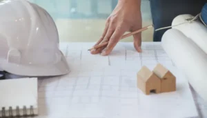 Read more about the article Practical Home Renovation Guide for Indian Homes | Materials, Safety & Smart Choices