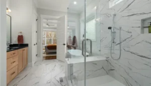 Why Does Renovation Cost Increase Midway?