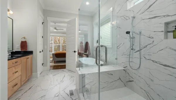 You are currently viewing Why Does Renovation Cost Increase Midway?