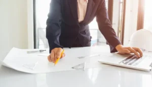 Transform Your Home: A Complete Guide to Renovation Costs and Services in Delhi