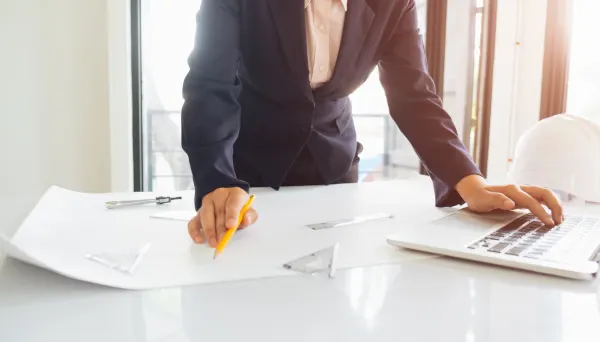 You are currently viewing Transform Your Home: A Complete Guide to Renovation Costs and Services in Delhi