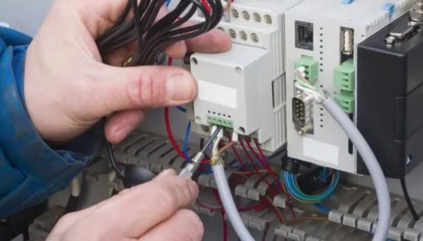 You are currently viewing Common Home Repair Problems Solved by Kartik Renovation