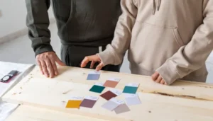 Read more about the article Step-by-Step Home Renovation Process in Delhi