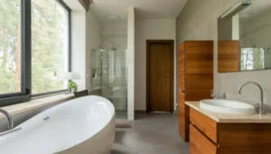 Home Renovation Guide in India: What You Need to Know Before You Start