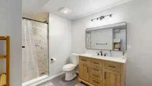 Read more about the article How Long Does Bathroom Renovation Take