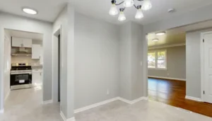 How Much Does Home Renovation Cost