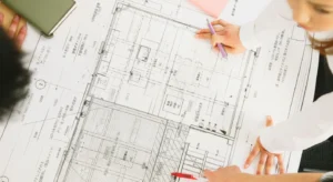 Best Architecture Firm in Delhi for Modern Homes & Commercial Spaces