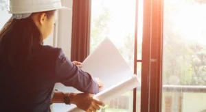 How Much Does Home Renovation Cost in Delhi in 2026?
