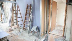 Read more about the article Home renovation cost in Delhi NCR per sq ft
