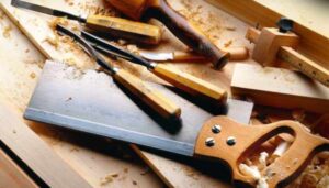Carpentry Services in Delhi: Custom Woodwork That Makes a Space Feel Complete