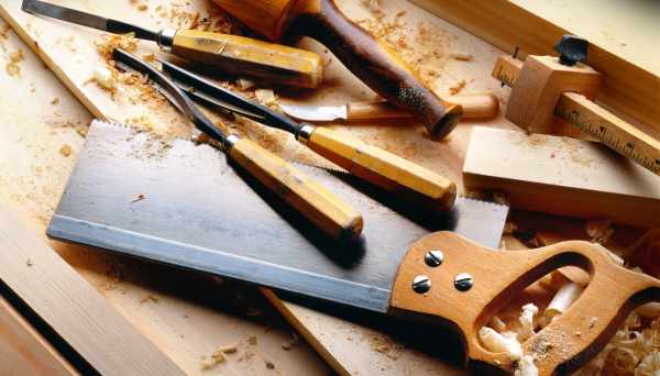 You are currently viewing Carpentry Services in Delhi: Custom Woodwork That Makes a Space Feel Complete