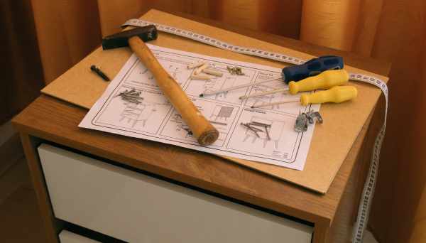 You are currently viewing Furniture Services in Delhi: Custom Solutions for Homes, Offices, Hotels & Commercial Spaces