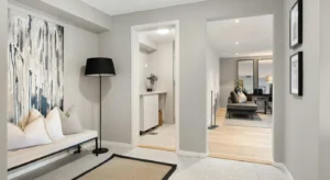 How much does interior design cost in Delhi?