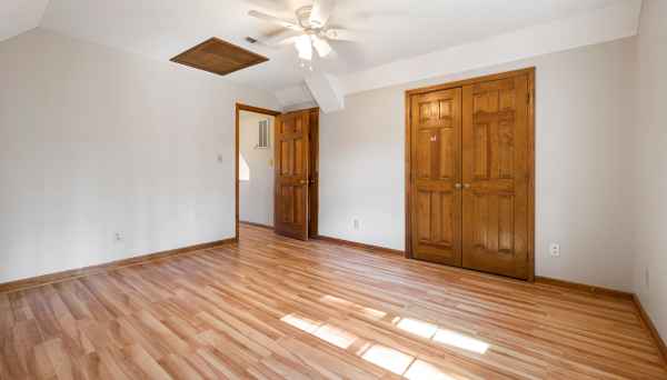 You are currently viewing How to choose the right home renovation contractor in Delhi