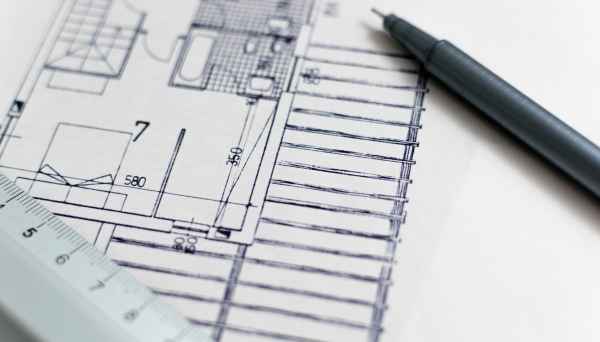 Architect