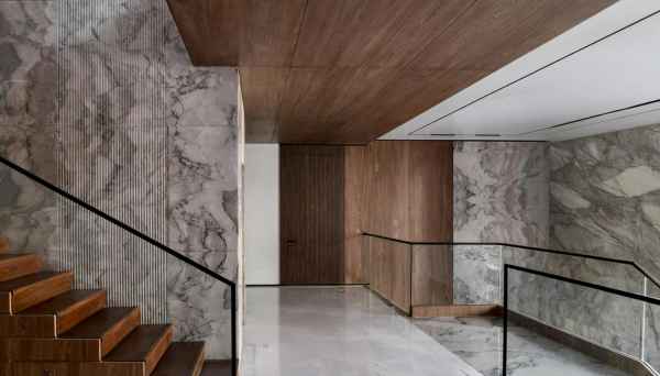 Turnkey Construction Solutions