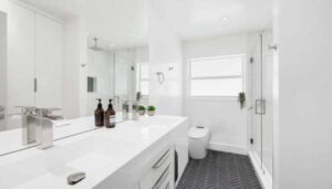 Bathroom Renovation Cost in Delhi, Home & Office Renovation Guide (2026)