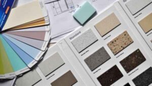 Interior Design & Space Planning in Delhi: A Practical Guide