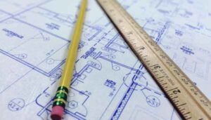 Architectural Design & Planning for House Construction in Delhi