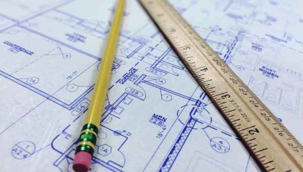 Architectural