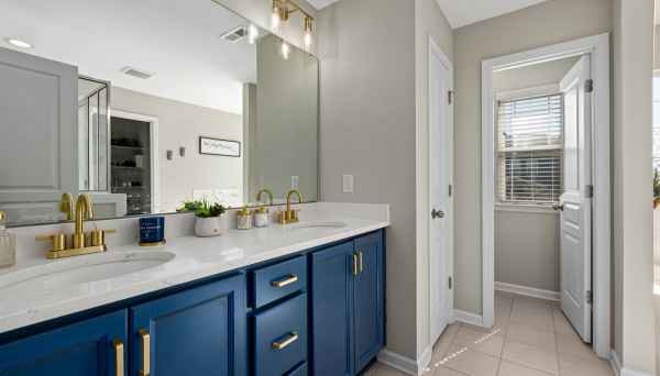 Home Renovation