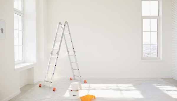 Commercial Construction