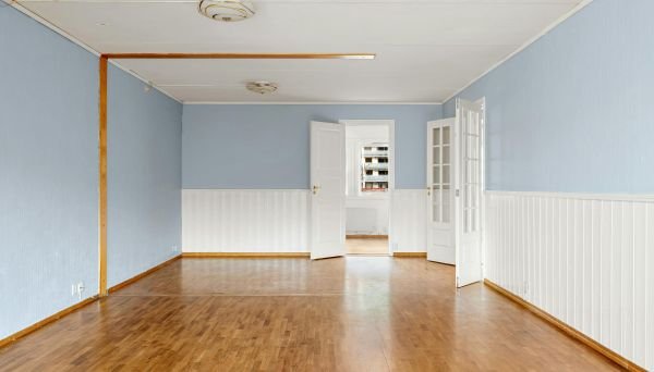Home Painting