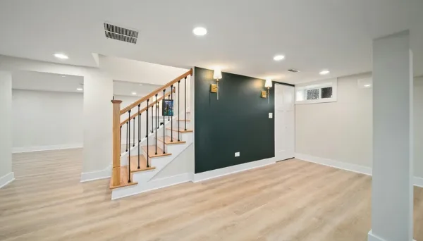 Renovate