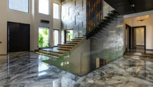 Granite vs Quartz vs Marble: Which Is Best for Your Kitchen?